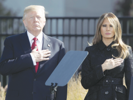 “Nessuno ci sconfigge”