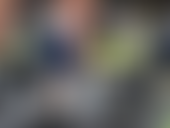 Marcia neonazista nella Capitale
Lunedì 10 febbraio 2020