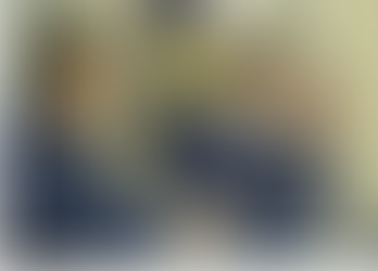 Riaperto il caso Magnitsky