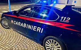 53enne aggredita e violentata a Gallarate, fermato un uomo