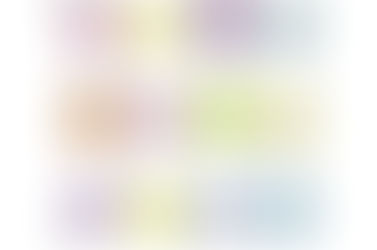 se crediamo alle stelle