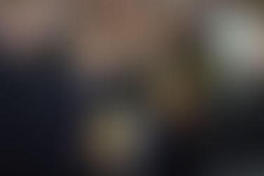 Zhang “Addii mai facili”, messaggio a Oaktree “Amatela”