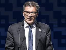 Giorgetti “Quest’anno non serve nessuna manovra correttiva”