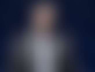 Giorgetti “Quest’anno non serve nessuna manovra correttiva”