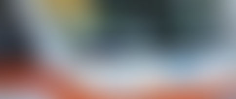 Termini Imerese, 85enne muore cadendo dalla barella