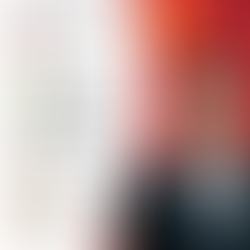 Xi Jinping come Mao Zedong