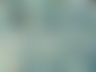 Ue, è divorzio dalla plastica