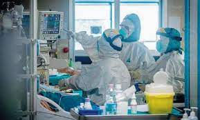 Covid: emergenza sanitaria, a Sora niente Carnevale del Liri