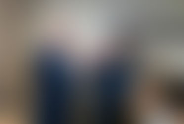 Mosca: infondati i dubbi sul nostro vaccino