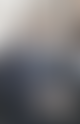 Wto/Calenda apocalittico: nel 2017 il commercio crollerà