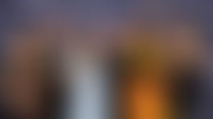 Golden Globe, “Emilia Pèrez” e “Shogun” il film e la serie più premiati