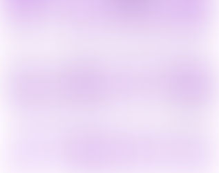 se crediamo alle stelle