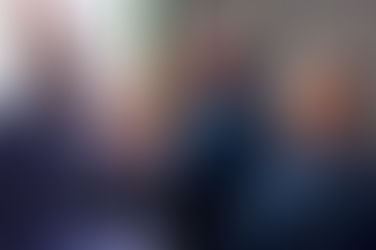 Ppe, Weber annulla evento in Italia per frasi di Berlusconi sull’Ucraina