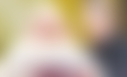 Ratzinger, candeline ‘blindate’
