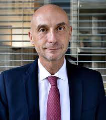 Frodi finanziarie on line, risarcimenti per tre vittime