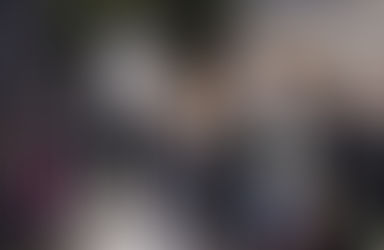 165° Anniversario dell’Unità d’Italia, Meloni “Grazie a chi rende questa Nazione unita, forte e orgogliosa”