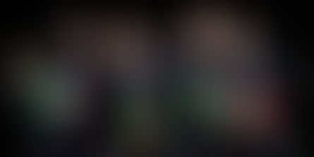 Tokyo. Italia argento nella sciabola con Montano