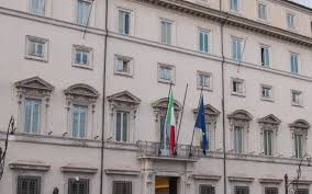 Via libera al decreto flussi, 497 mila ingressi in 3 anni