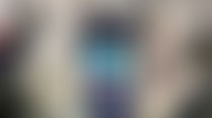 Samsung, strumenti AI multimodali con la nuova serie Galaxy S25