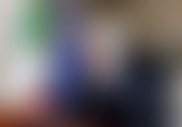 Tajani “Sulle migrazioni serve un Piano Marshall europeo”