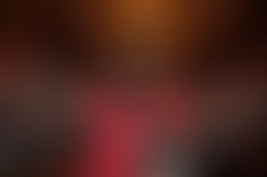 Dl Pa, via libera definitivo dal Senato