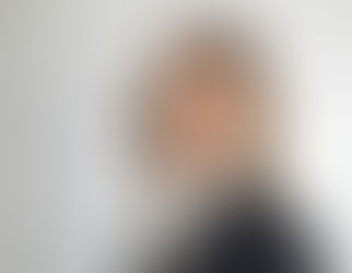 Lamberti “Intesa Sanpaolo promuove la cultura del risparmio”