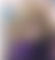 A 60 anni ruggisce ancora