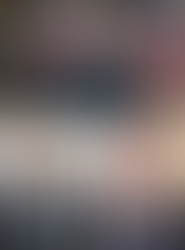 Biden da Draghi e Mattarella