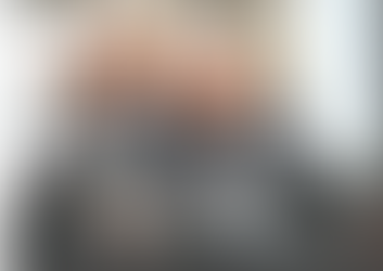 L’odio il pericolo maggiore