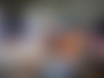 Covid: allerta Aifa per antivirale al posto del vaccino