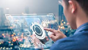 In Italia la sede di un supercomputer del futuro