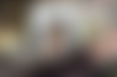 Becoming di Michelle Obama
