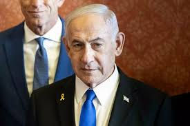 Netanyahu “Accettiamo l’accordo, ma non ce ne andremo da Gaza”