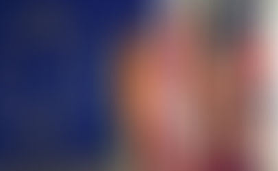 Covid: l'Ue corregge la mappa, Emilia Romagna e Veneto solo rosse