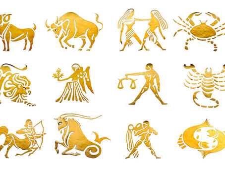 se crediamo alle stelle