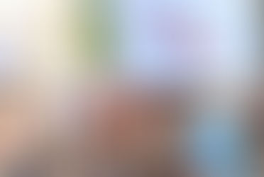 "No al green pass", in migliaia contro l'obbligo