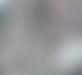 È guerra tra condoni: Salvini boccia
il salva Ischia