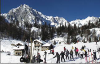 Quasi 90 mila i morti