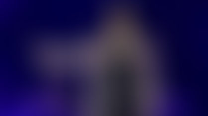 Milano-Cortina 2026, Laura Pausini ospite della cerimonia di apertura