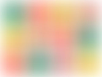 se crediamo alle stelle