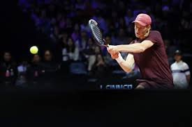 Australian Open, cinque italiani teste di serie: l’elenco completo maschile e femminile