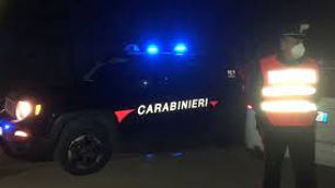 Duplice omicidio: carabinieri, movente tutto da accertare 