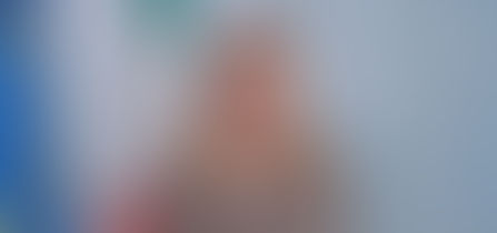 Fisco, Meloni “Nel triennio 2023-2025 recuperati oltre 100 miliardi di euro”