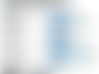 Salgono i redditi delle famiglie, nuova spinta per i consumi