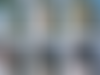 Joe e Jill domani ai memoriali