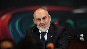 Il Gruppo Fs in utile per 30 milioni nel 2025, Donnarumma “Passaggio significativo nel percorso di crescita”