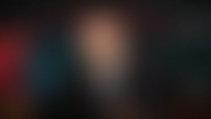 Il Gruppo Fs in utile per 30 milioni nel 2025, Donnarumma “Passaggio significativo nel percorso di crescita”