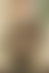 Calcio in crisi totale