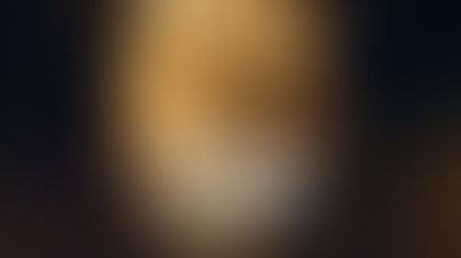 Partnership esclusiva di Renault con i vigili del fuoco di tutta Europa