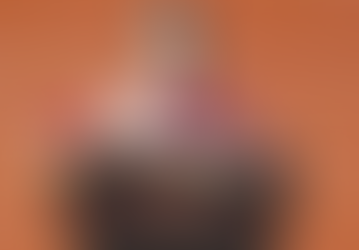 San Suu Kyi, silenzio di Stato